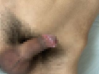 Shohei erokukan: amateur shohei masturbation ejakulation schwul