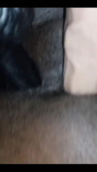 Testing Video