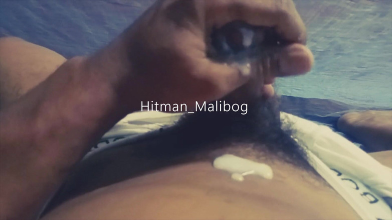 pinoy malibog: Jag sköt trupp med sperma