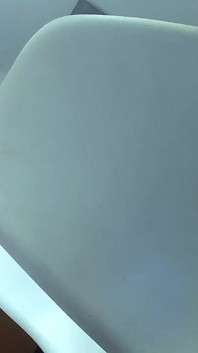 Çıplak seks orta yaşlı seksi kadın sert