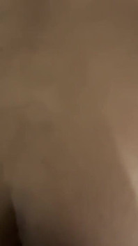 Büyük göt ve memeli Asyalı orta yaşlı seksi kadın anal ders tam video