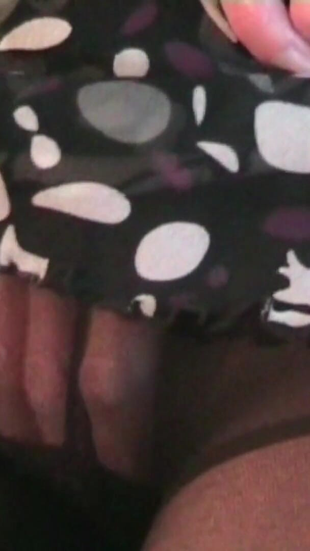 Dirty Tina: Tina's Diary 2 - Old but Gold