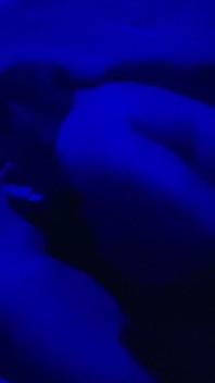 Kongkek bhabhi India, bercinta dengan adik ipar seksi, menghisap pantat & pepeknya