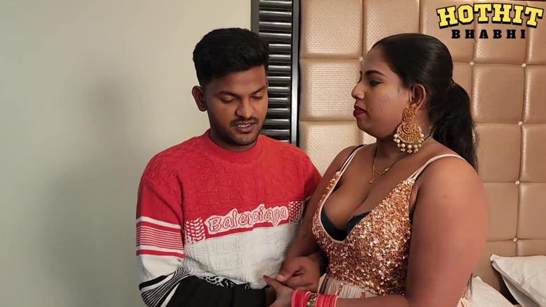 Hothitbhabhi: yuva desi bilo bhaabhihaardakor desi larke ke saath seks (hindi odiyo)