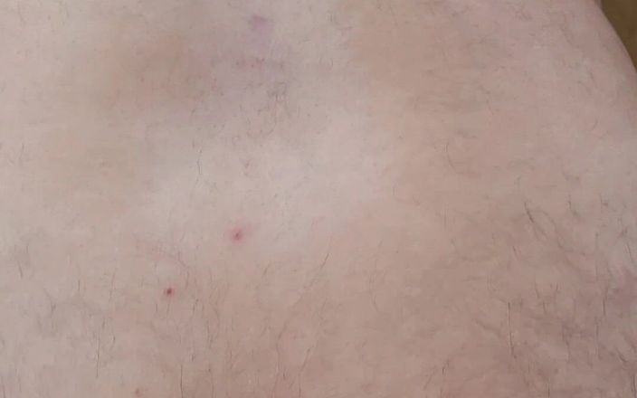 Venusian70: Zieh dein großes auf mich
