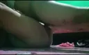 Chubbyme Pinay: I Fuck My Chubby Pinay Stepauntie