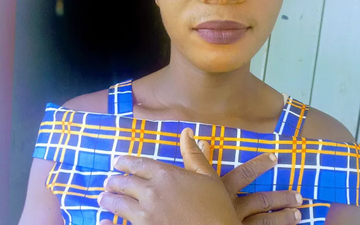 Judithxxx: My Nice Homemade