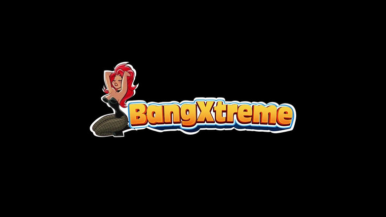 Bangxtreme_Prod: 丰满熟女在按摩浴缸里口交性交