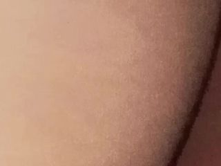 desilaunda96: Deshi Bhabhi Hard Sex in Bedroom in Morning Time Devar...