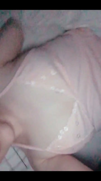 Beautiful Tits