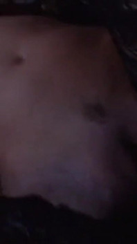 ghari - bhaag 02