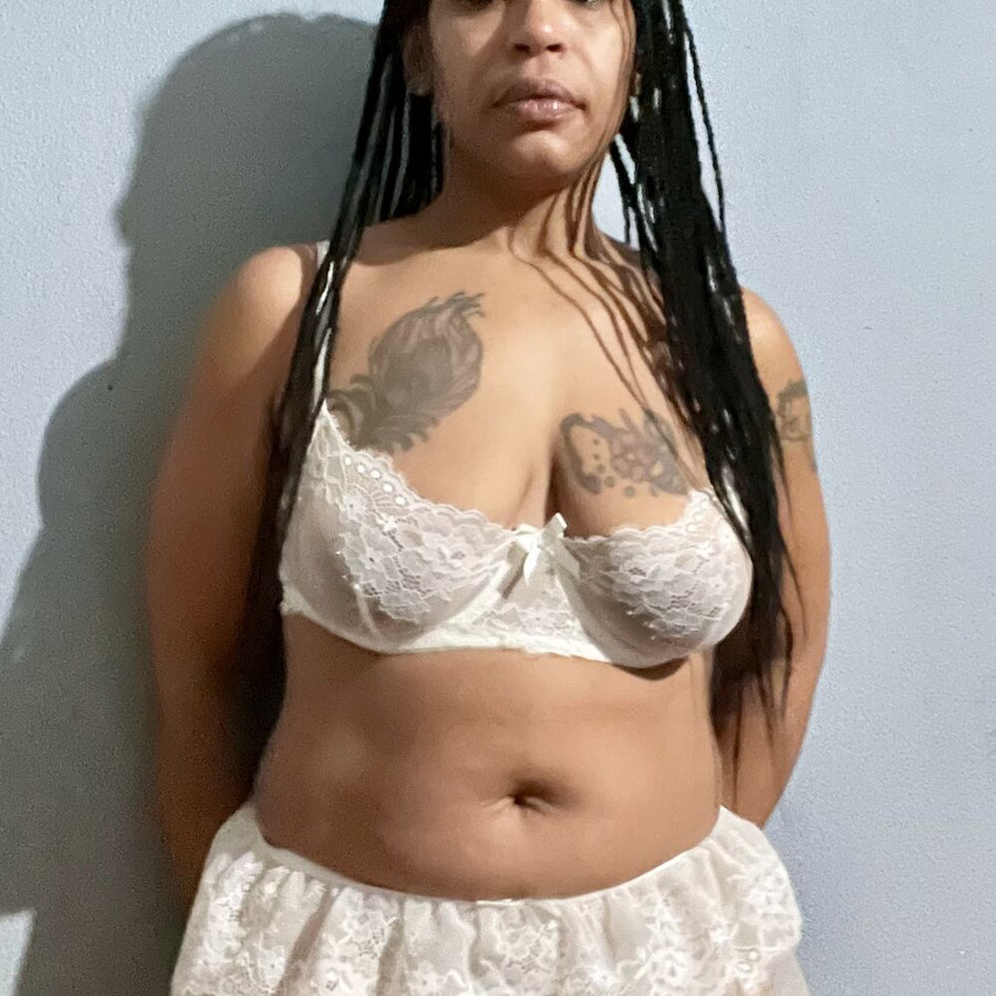Faphouse