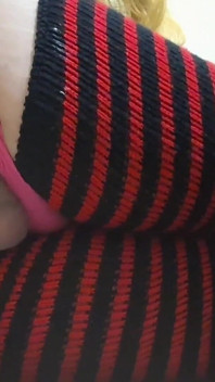 Extreem anaal mietje femboy geneukt compilatie vervelende cosplay kont gaapte