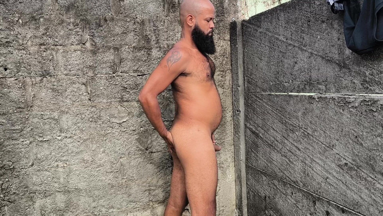 carmonaoficial: Dışarıda ayını siktim, o pisliğin kıçını sağdım