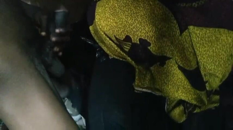 Bangcum8: Un garçon fait une grosse chatte et du sperme tellement...