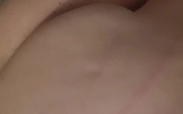 JJ Jewel BBW: Compilation di scoreggia