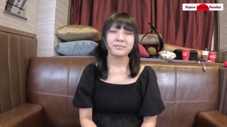 Temptation: Asian Angel 25934