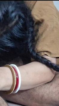 Hariyana village bhabhi quente sexy foda caseira boquete sexo vídeo pornô