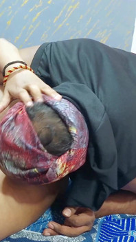 Heena Bhabhi intencionalmente fodida por Ac Mechanic