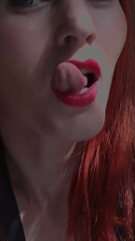Nextdoor Pornstar Domination