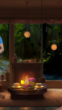 Žhavý univerzitní hráč strávit noc s bratrem svého přítele a šukat jeho zadek jako alternativu kundičky