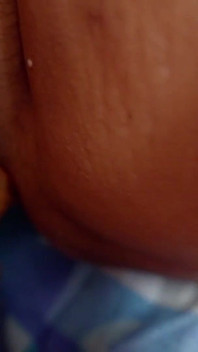 Indian Real POV Sex with Bhabhi! Desi Bhabhi Sex