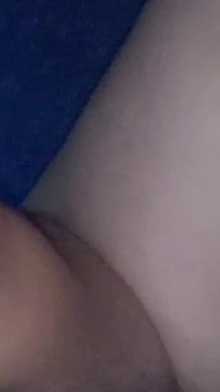 Szene 69 Dann in den mund ficken, dann ficken im doggystyle