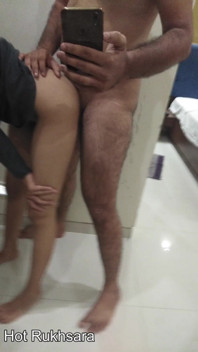 Patron Ve Sekreter. Yaşlı Genç Kız. Patron Genç Sekreteri Sikiyor Ve Iki Kez Boşalıyor. Elle Muamele Yarak. Mastürbasyon