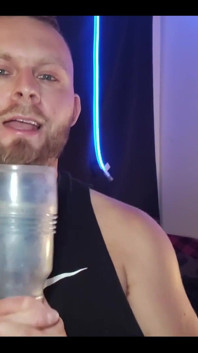 Fpov Emotional Sex with Your Dirty Ex-boyfriend! You're Kicking Me Out of the House? Fine, I Get It.