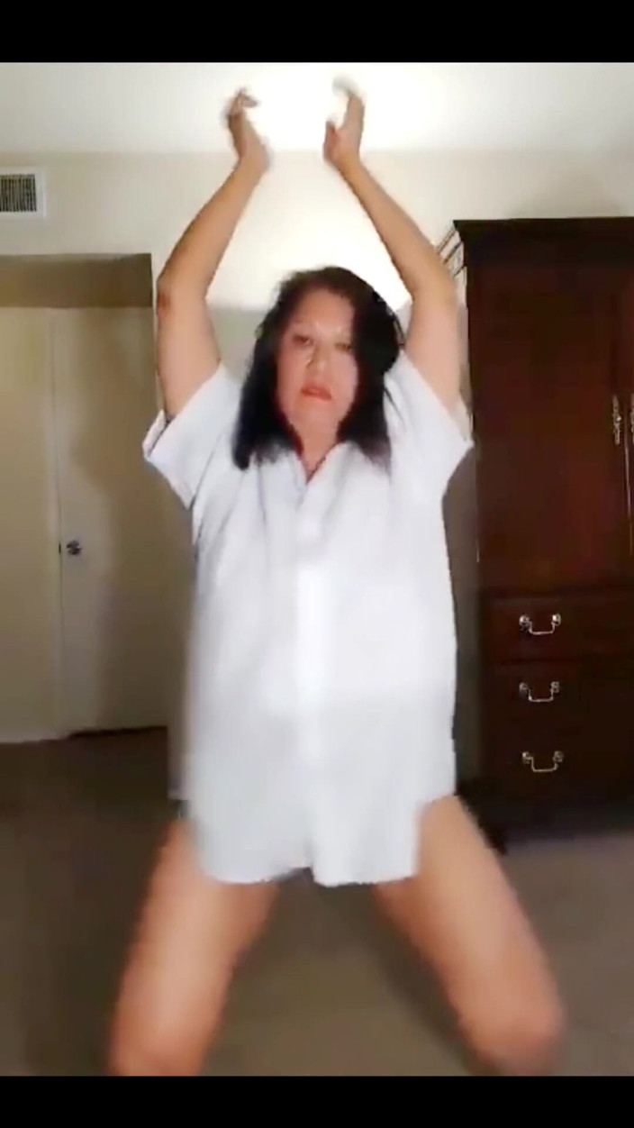 Zilah Luz: 4068626765.mp4