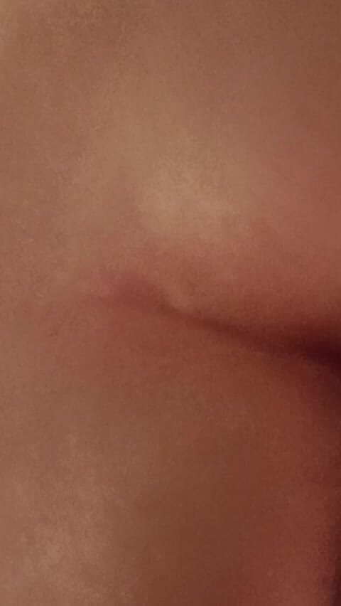 Sexycouple10: Pěkně ošukaná sexy přítelkyně