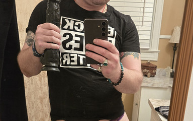 Alwhitebubbleslutbutt: Ayah lelaki yang kelihatan sedap