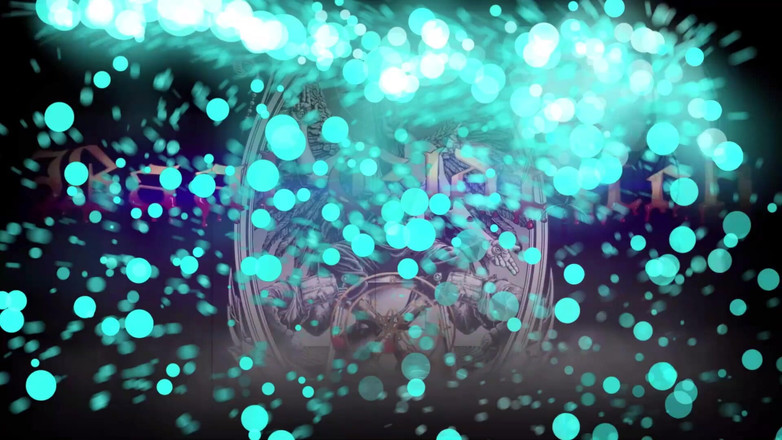 Baal Eldritch: Support Creators Who Don't Use Ai - Halloween Cosplay Reimbursement