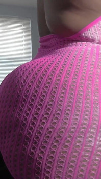 Creampie pantat 50 inci