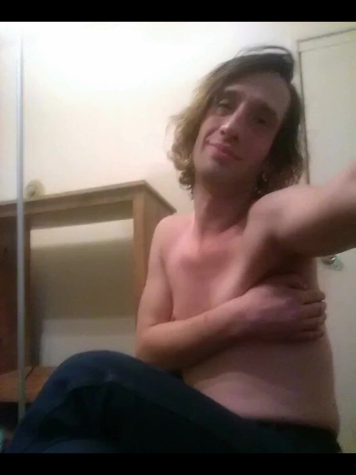 LilTaste: Cachonda en Da House