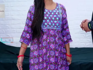 Zeni jaan: Aunty Turned Out to Be 42, Cheated on Her Husband and...