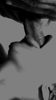 Fuck Hard My Mouth