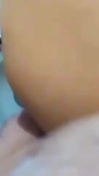 Listen with Horny Mature Fucks Her Little