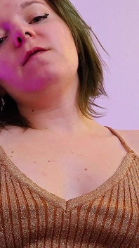 Il bullo ti sodomizza te