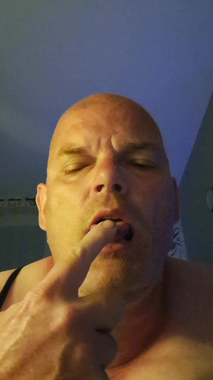 Fickspecht: Nieuwe Latex Tieten-spellen