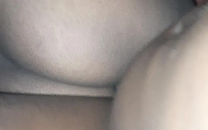Mukesh730: Fucking Indian Hot Couple