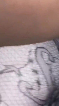 YoungEnglishbbw bara kaala land nata4sex gand phishnet bodi soot men tez choot men