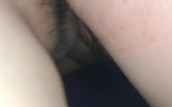 Wild fetish: My little stepsister gets Sexy for her Hubby but I...