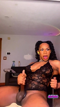 Aj180 Presents: Heaux