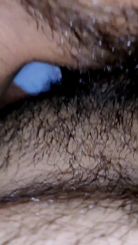 Indian Businessman Fucking Hard His Desi Maid When the Wife Was Not at Home