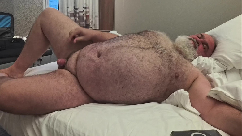 cuddlebearbln: Мастурбувати в Штутгарті1