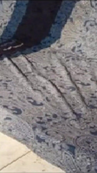 I Piedi Di Rita Perutzi 23