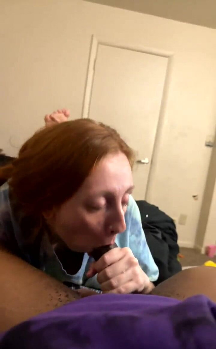 Mariecream: Я хочу тебе більше