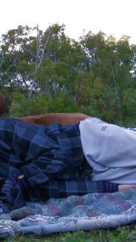 Sexy Video: Leo-galvez_mo_2011-01-09
