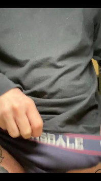 New Underwear
